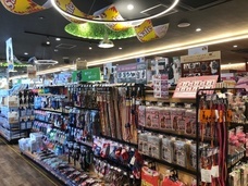 有限会社 Coo&amp;RIKUのプレスリリース画像4