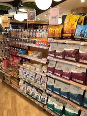 有限会社 Coo&amp;RIKUのプレスリリース画像3