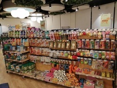 有限会社 Coo&amp;RIKUのプレスリリース画像2