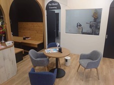 有限会社 Coo&amp;RIKUのプレスリリース画像4