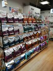 有限会社 Coo&amp;RIKUのプレスリリース画像2