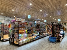 有限会社 Coo&amp;RIKUのプレスリリース画像2