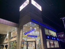 有限会社 Coo&amp;RIKUのプレスリリース画像6