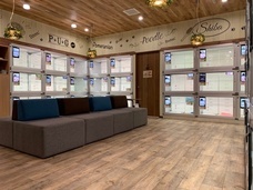 有限会社 Coo&amp;RIKUのプレスリリース画像3