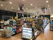 有限会社 Coo&amp;RIKUのプレスリリース画像2