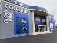 有限会社 Coo&amp;RIKUのプレスリリース画像1