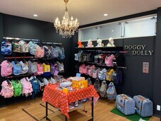 有限会社 Coo&amp;RIKUのプレスリリース画像2