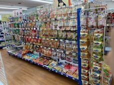 有限会社 Coo&amp;RIKUのプレスリリース画像1