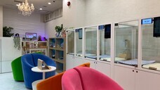 有限会社 Coo&amp;RIKUのプレスリリース画像2