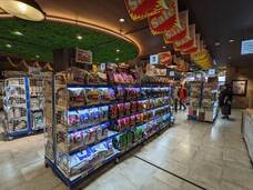 有限会社 Coo&amp;RIKUのプレスリリース画像1