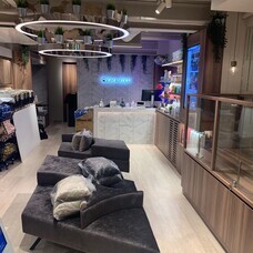 有限会社 Coo&amp;RIKUのプレスリリース画像3