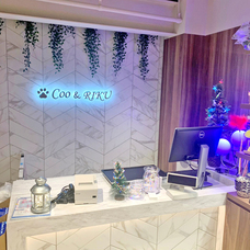 有限会社 Coo&amp;RIKUのプレスリリース画像5