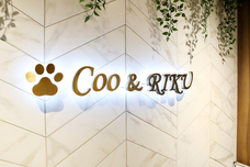 有限会社 Coo&amp;RIKUのプレスリリース画像2