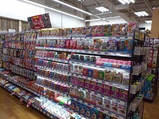 有限会社 Coo&amp;RIKUのプレスリリース画像2