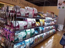 有限会社 Coo&amp;RIKUのプレスリリース画像3