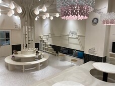 有限会社 Coo&amp;RIKUのプレスリリース画像1