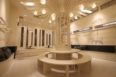 有限会社 Coo&amp;RIKUのプレスリリース画像3