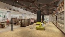 有限会社 Coo&amp;RIKUのプレスリリース画像4