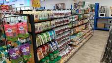 有限会社 Coo&amp;RIKUのプレスリリース画像2