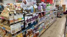 有限会社 Coo&amp;RIKUのプレスリリース画像3