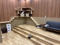 有限会社 Coo&amp;RIKUのプレスリリース画像3