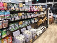 有限会社 Coo&amp;RIKUのプレスリリース画像2