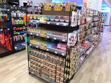 有限会社 Coo&amp;RIKUのプレスリリース画像1