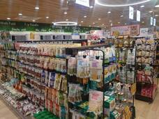 有限会社 Coo&amp;RIKUのプレスリリース画像1