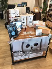 有限会社 Coo&amp;RIKUのプレスリリース画像4