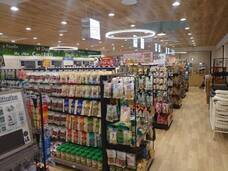 有限会社 Coo&amp;RIKUのプレスリリース画像2