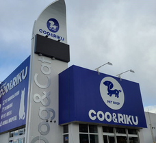 有限会社 Coo&amp;RIKUのプレスリリース画像1