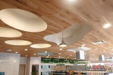 有限会社 Coo&amp;RIKUのプレスリリース画像3