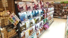 有限会社 Coo&amp;RIKUのプレスリリース画像4