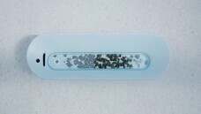 有限会社 Coo&amp;RIKUのプレスリリース画像1