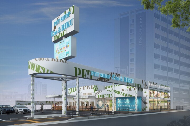 re210227福岡東店 .jpg