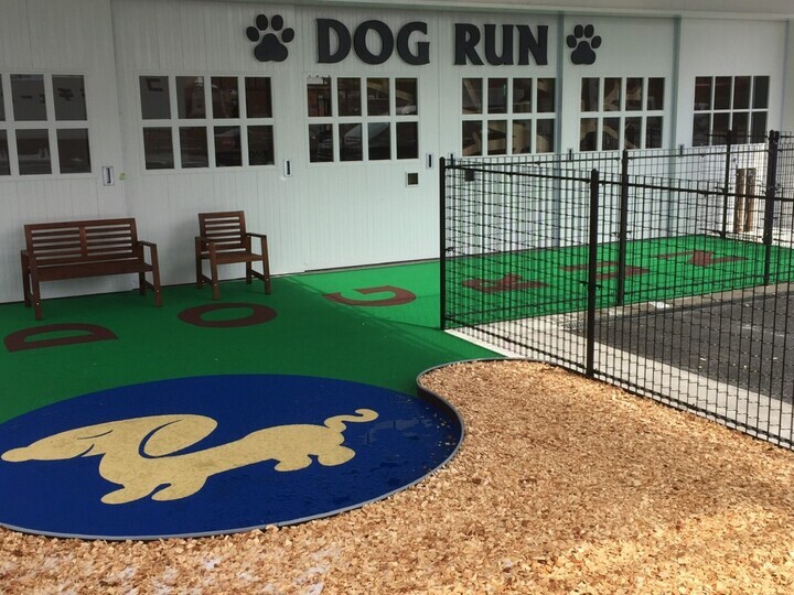 reドッグラン 福岡東店.jpg
