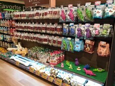 有限会社 Coo&amp;RIKUのプレスリリース画像6