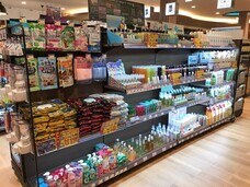 有限会社 Coo&amp;RIKUのプレスリリース画像5