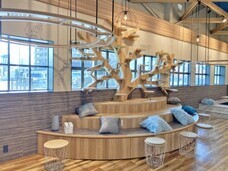 有限会社 Coo&amp;RIKUのプレスリリース画像2