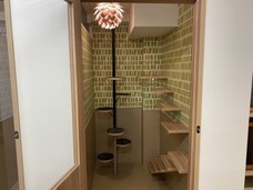 有限会社 Coo&amp;RIKUのプレスリリース画像4