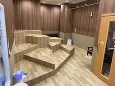 有限会社 Coo&amp;RIKUのプレスリリース画像2