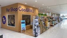 有限会社 Coo&amp;RIKUのプレスリリース画像1