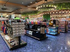 有限会社 Coo&amp;RIKUのプレスリリース画像2