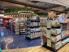 有限会社 Coo&amp;RIKUのプレスリリース画像1