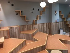 有限会社 Coo&amp;RIKUのプレスリリース画像4