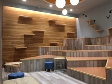 有限会社 Coo&amp;RIKUのプレスリリース画像3