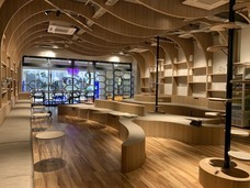 有限会社 Coo&amp;RIKUのプレスリリース画像4