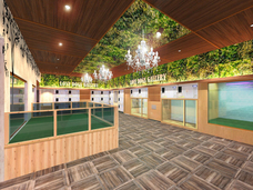 有限会社 Coo&amp;RIKUのプレスリリース画像3