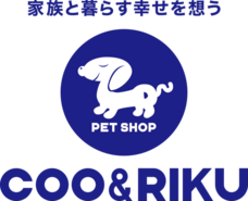 有限会社 Coo&amp;RIKUのプレスリリース画像4