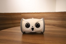 有限会社 Coo&amp;RIKUのプレスリリース画像1